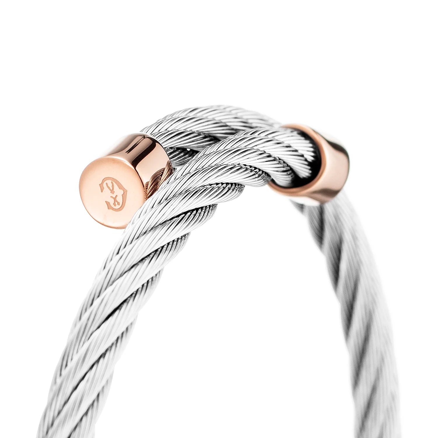 Rose Gold_Steel