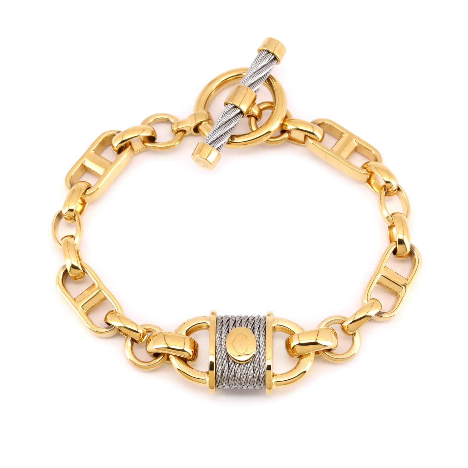 Yellow Gold_Yellow Gold