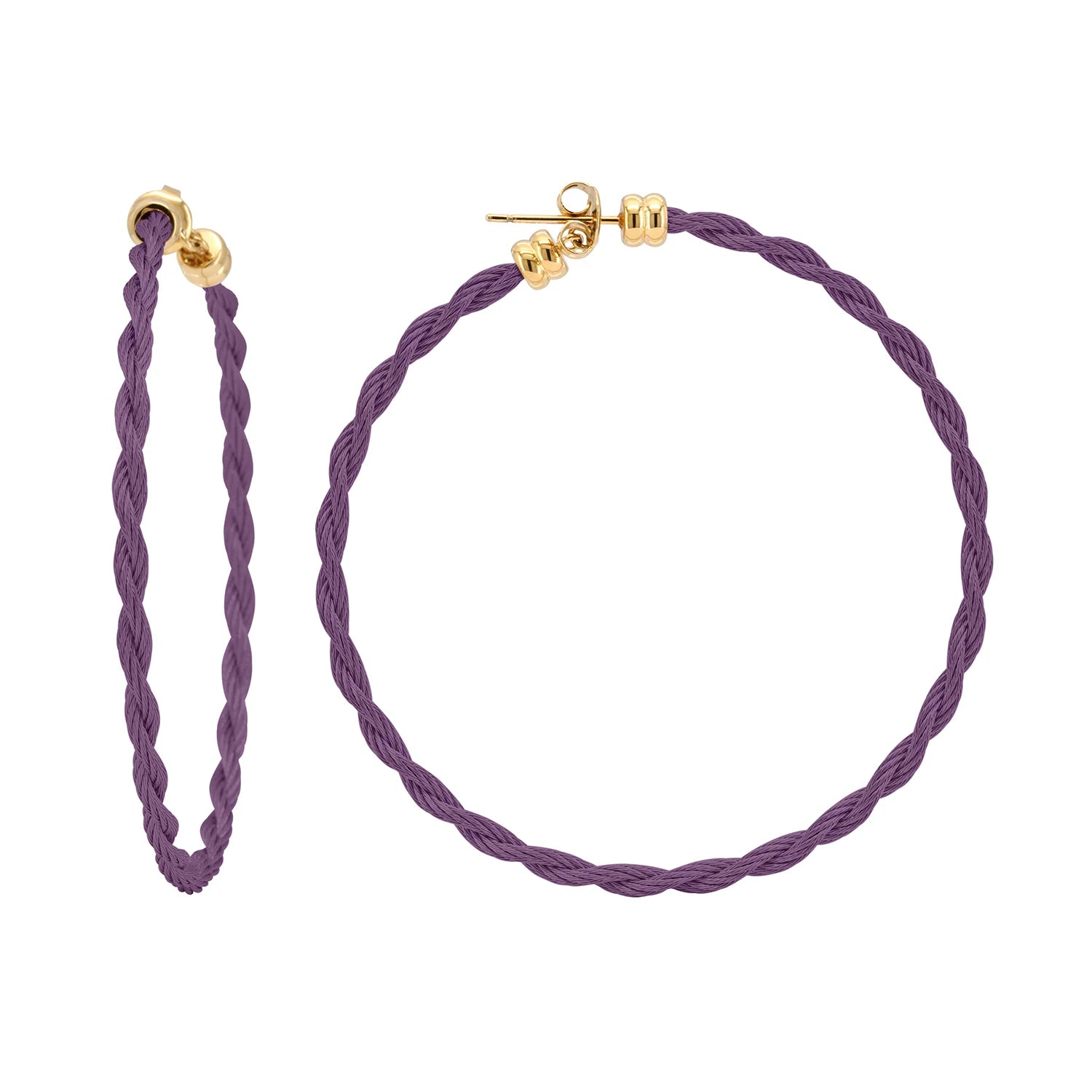 Yellow Gold_Purple_60mm