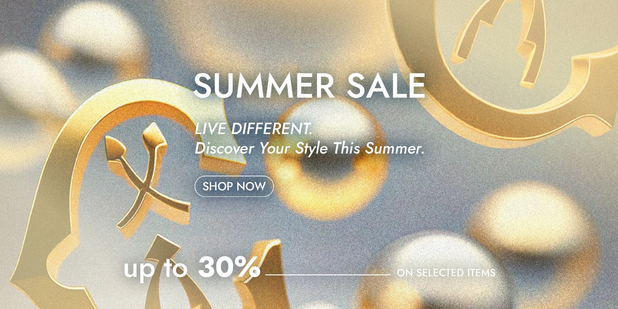 ©2025 Philippe Charriol International Ltd.