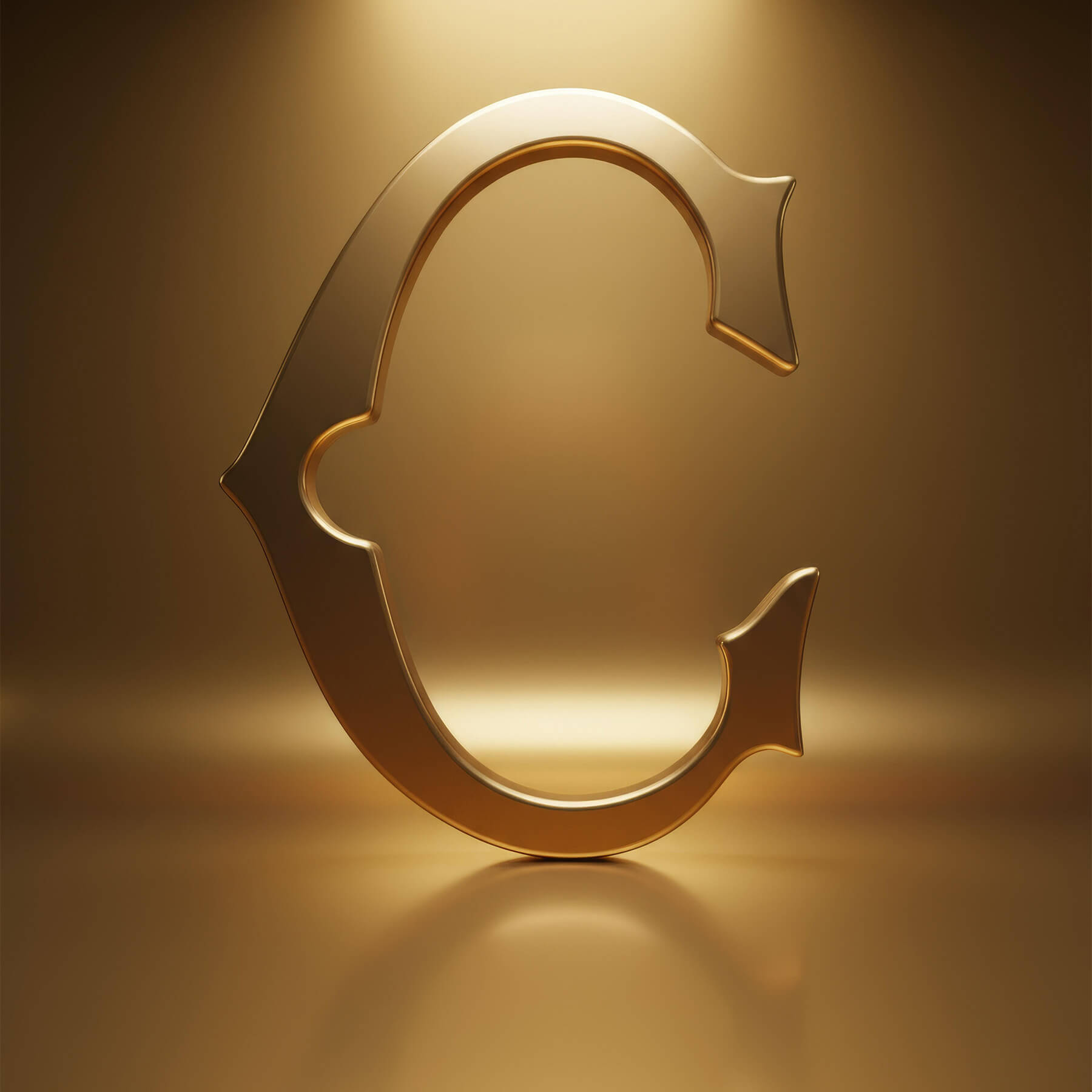 ©2025 Philippe Charriol International Ltd.