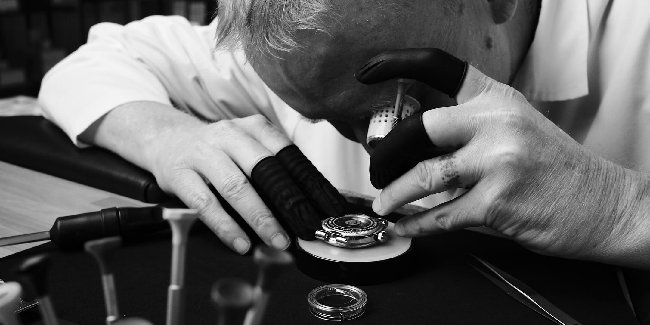 ©2025 Philippe Charriol International Ltd.