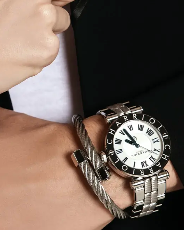Swiss Watches Under CHF 5000: The Best Value in Everyday Luxury
