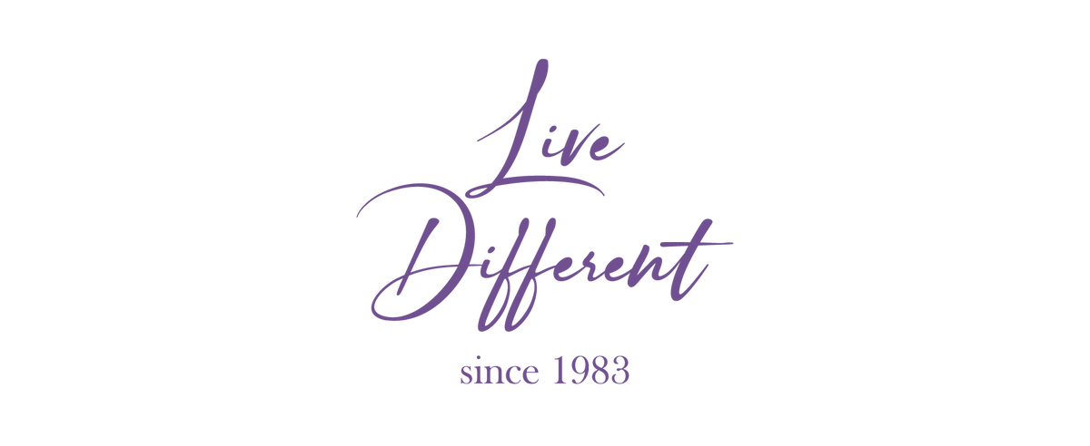 Live Different by Charriol Geneva | A Story of Style & Individuality