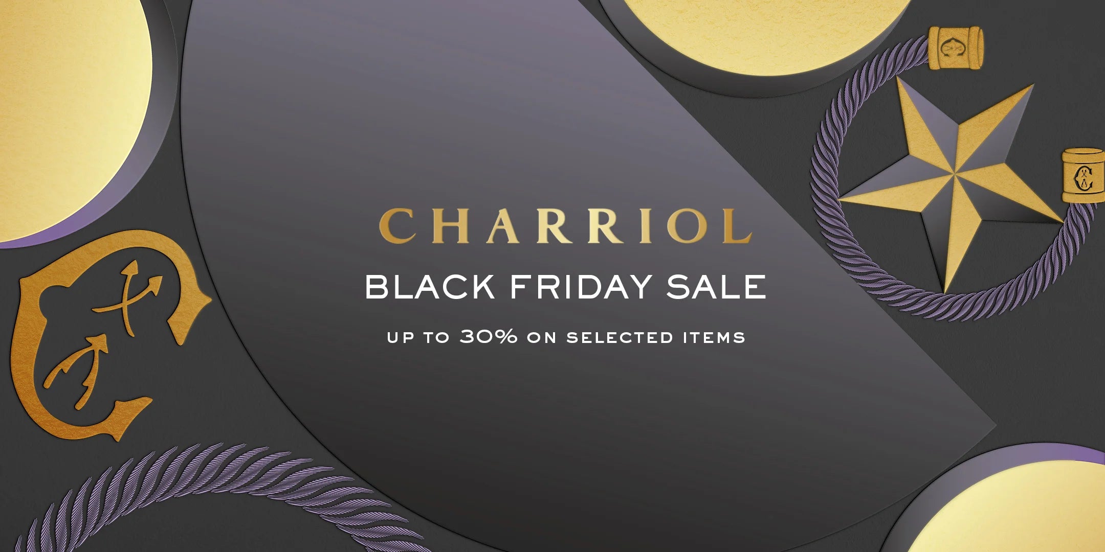 ©2025 Philippe Charriol International Ltd.