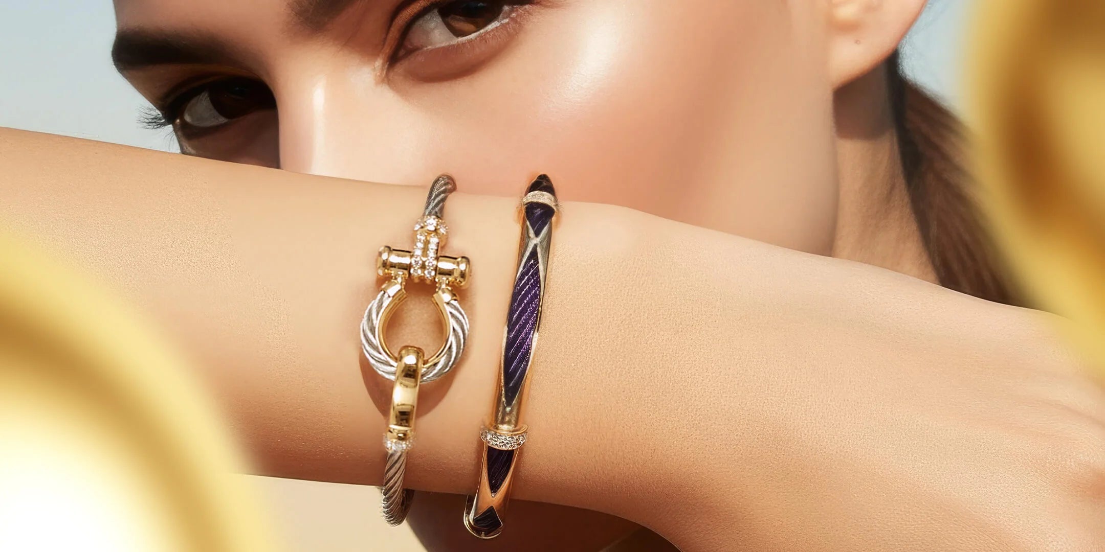 ©2025 Philippe Charriol International Ltd.