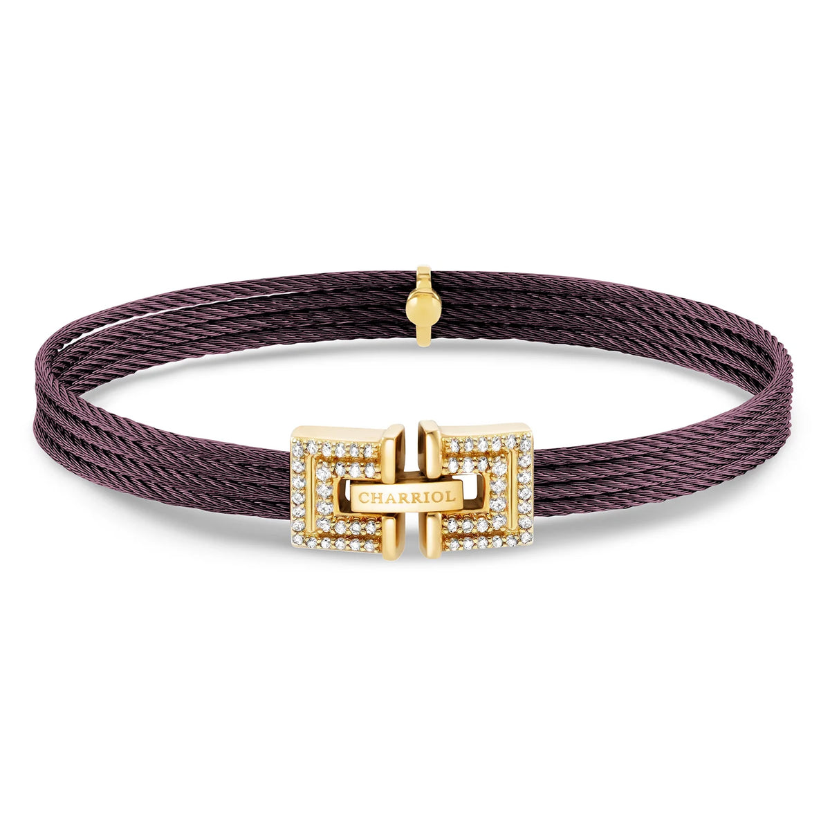 Biarritz-Bangle-18KT-2025-