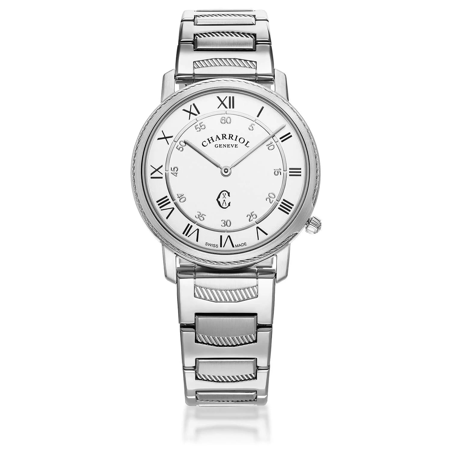 女性用腕時計 – ページ 4