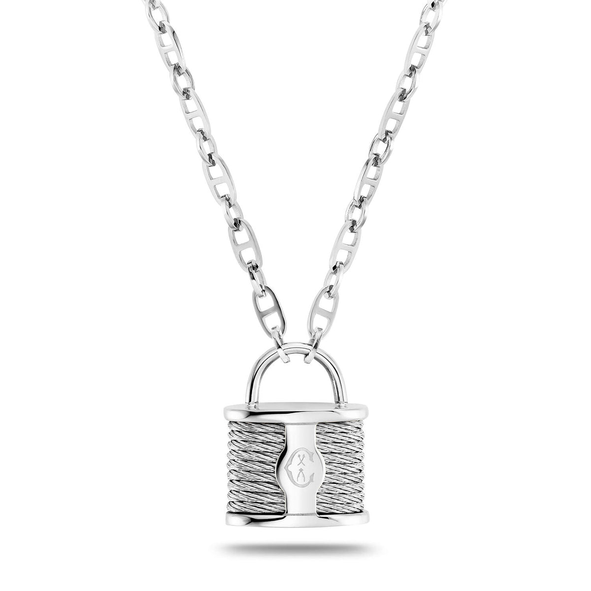 Steel_Steel_50cm