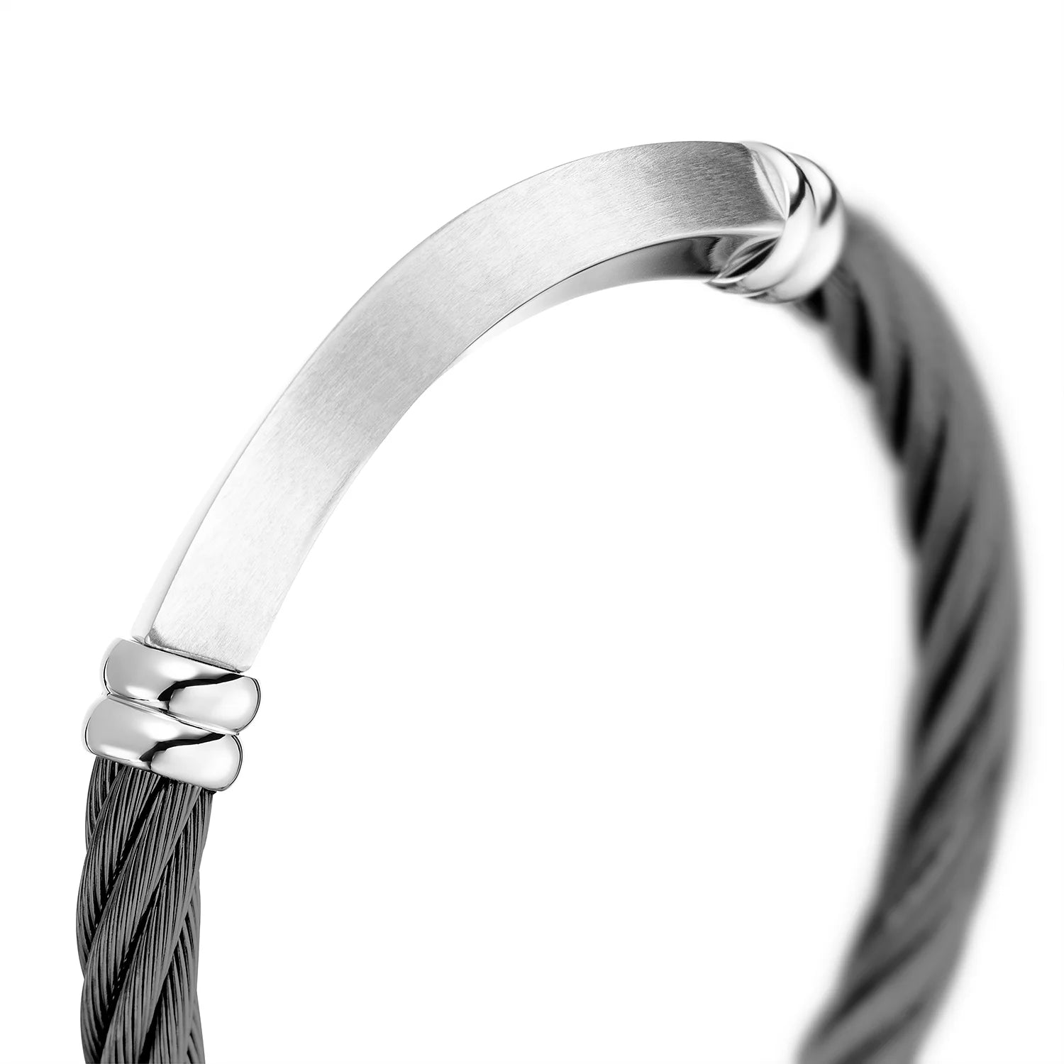 Cable-Signature-Better-Half-