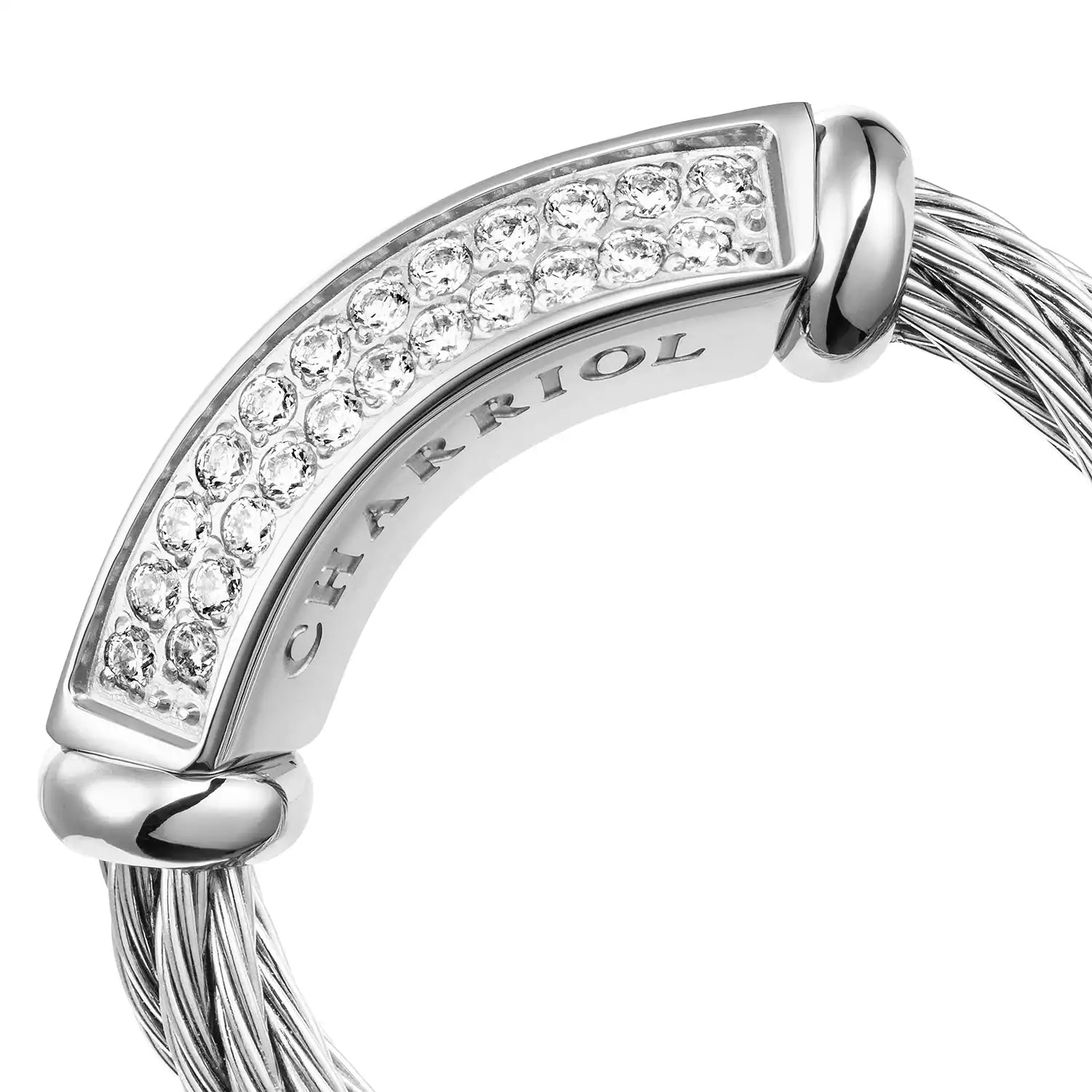 Steel_Steel with 23 Zirconias