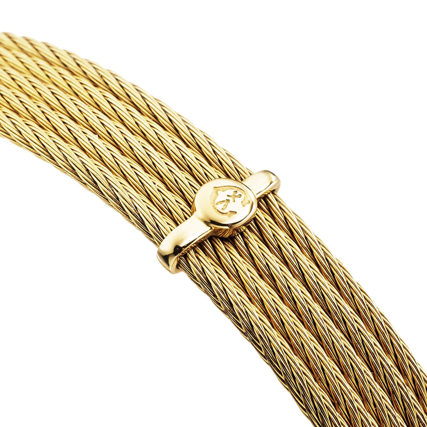 Yellow Gold_Yellow Gold