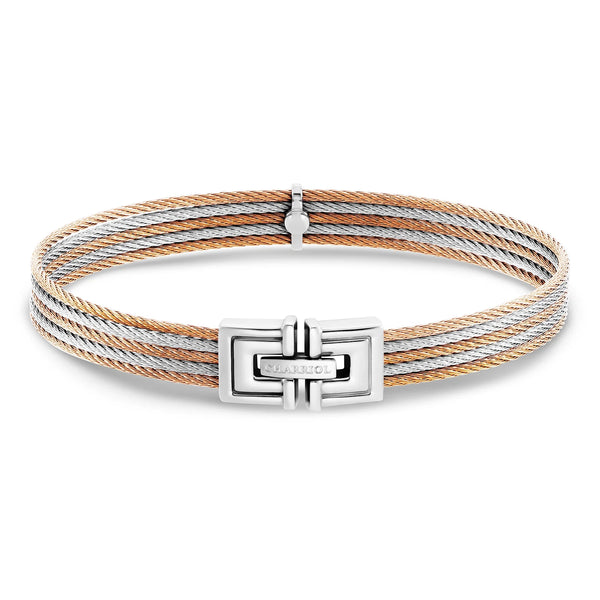 Cable-Signature-Biarritz-