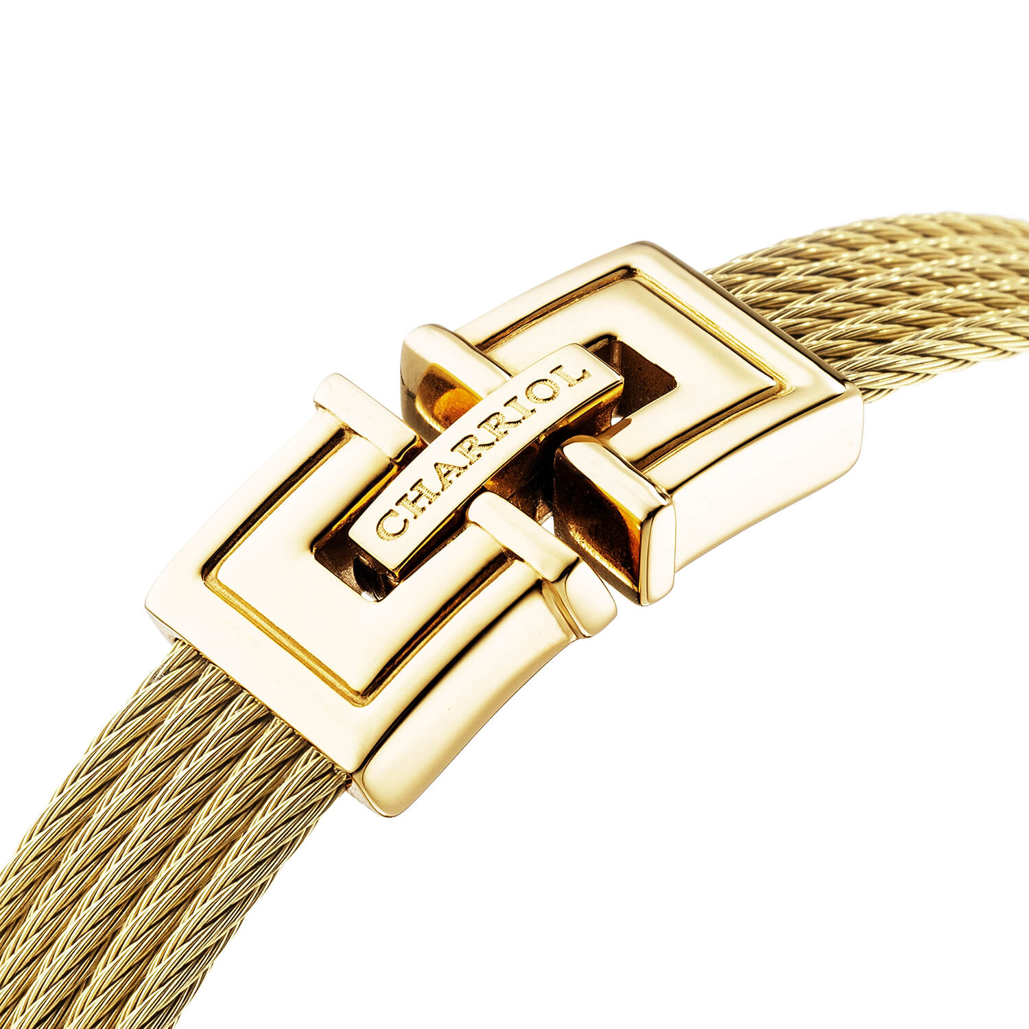 Yellow Gold_Yellow Gold