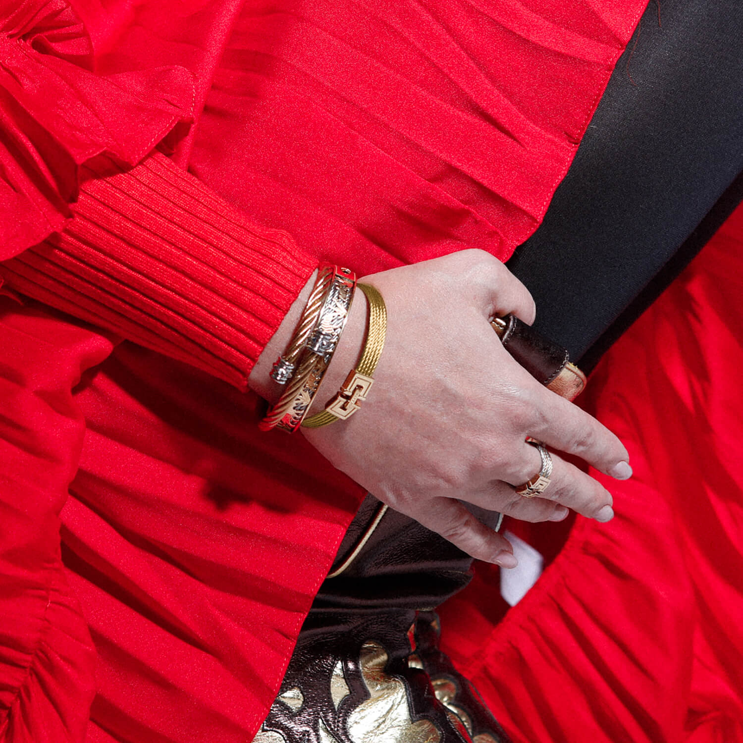 Yellow Gold_Yellow Gold