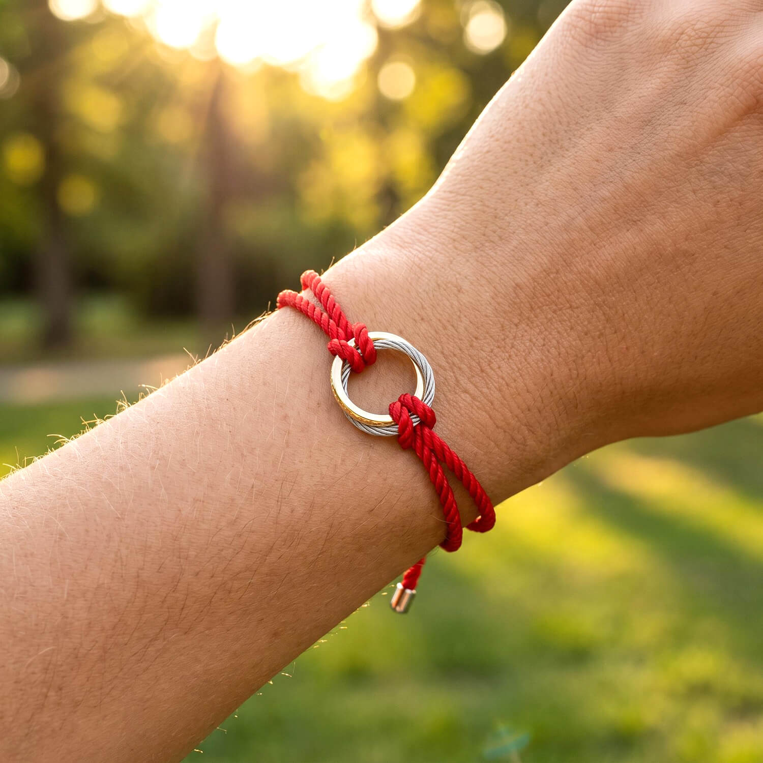 Red_Steel