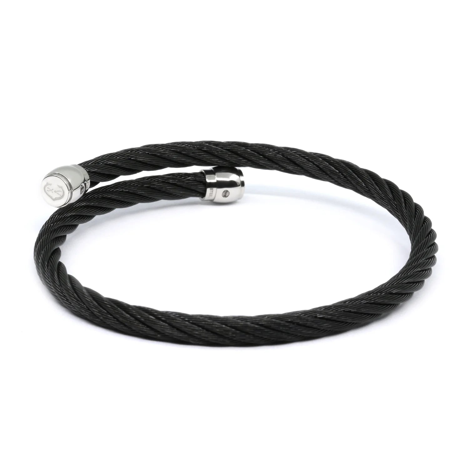 Black_Steel