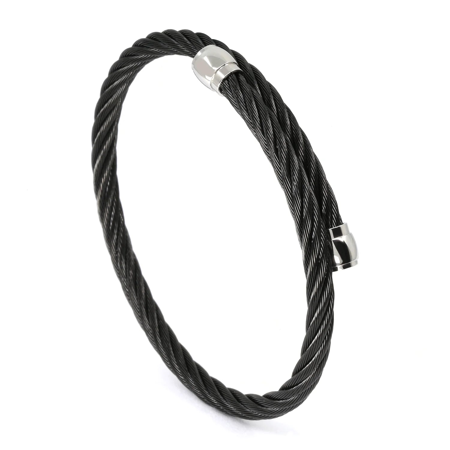 Black_Steel