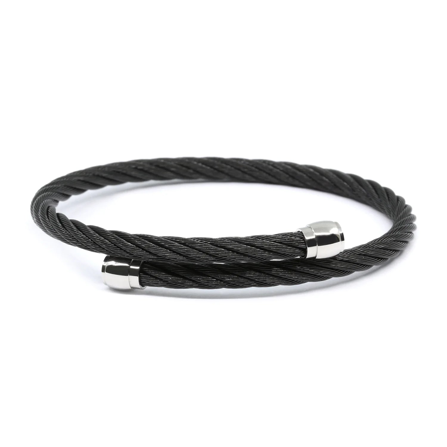 Black_Steel