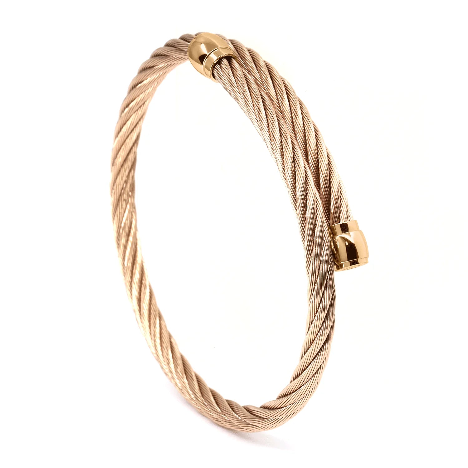 Rose Gold_Rose Gold