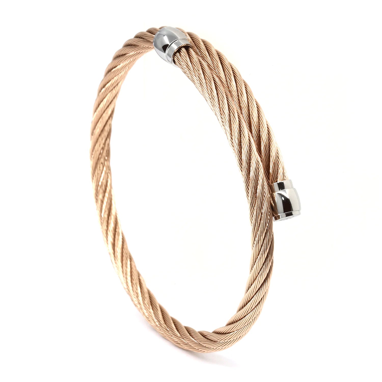 Rose Gold_Steel