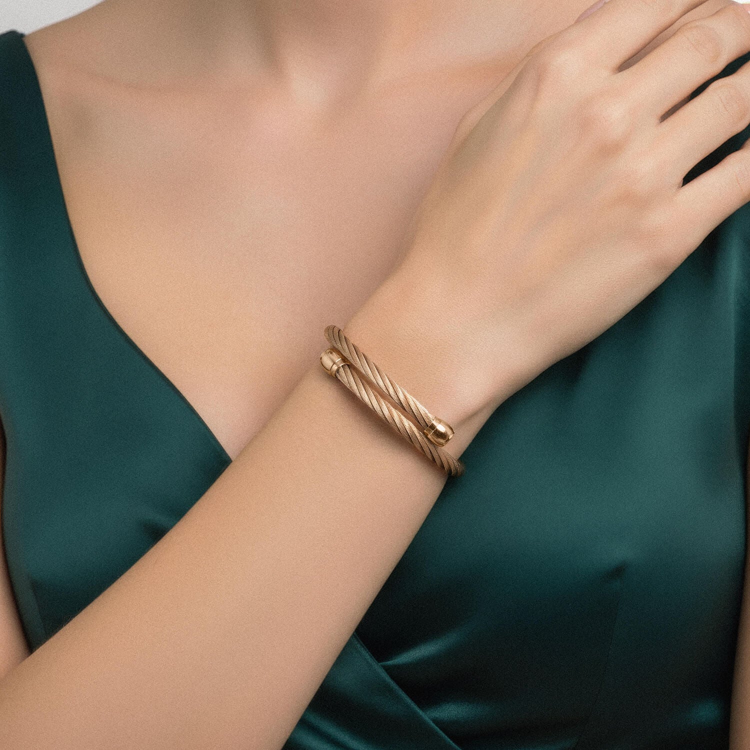 Rose Gold_Rose Gold