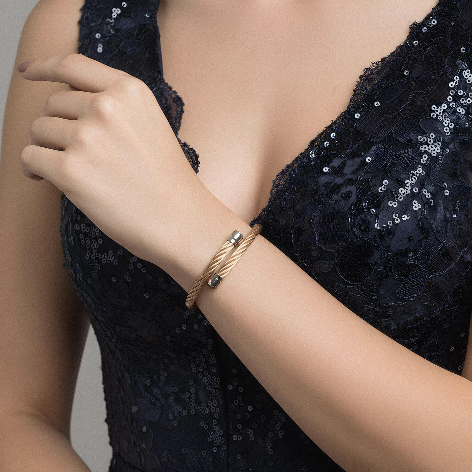 Rose Gold_Steel