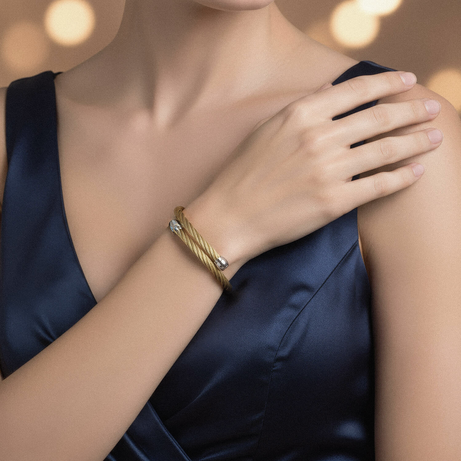 Yellow Gold_Steel