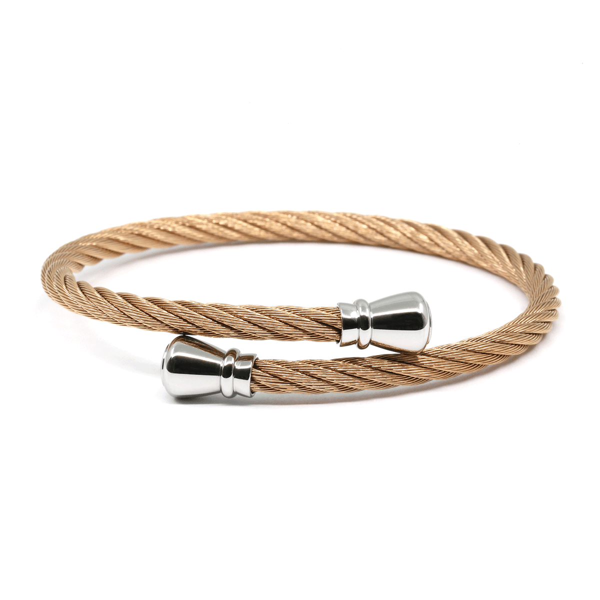 Celtic-Bangle-Izadora-2026-
