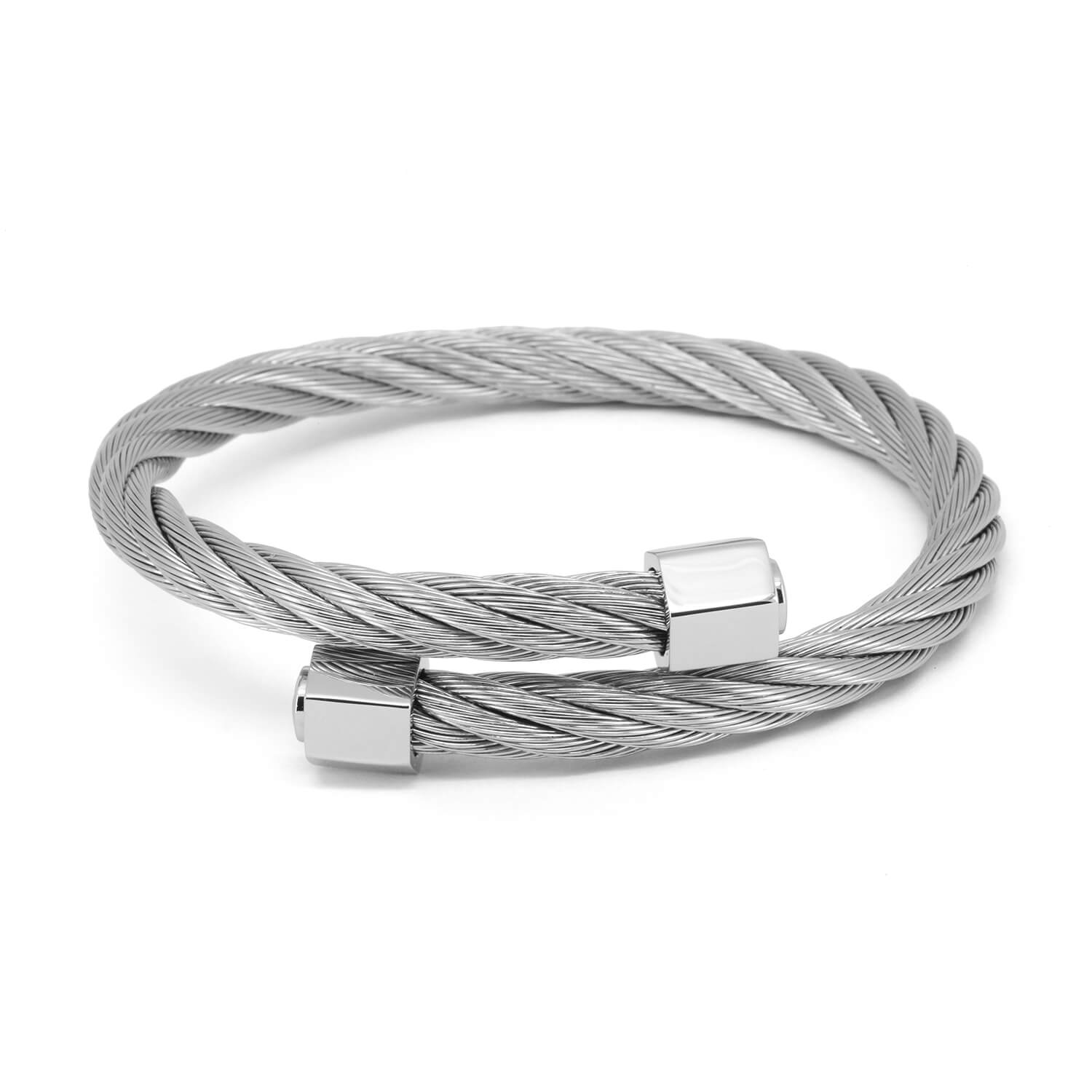 Steel_Black