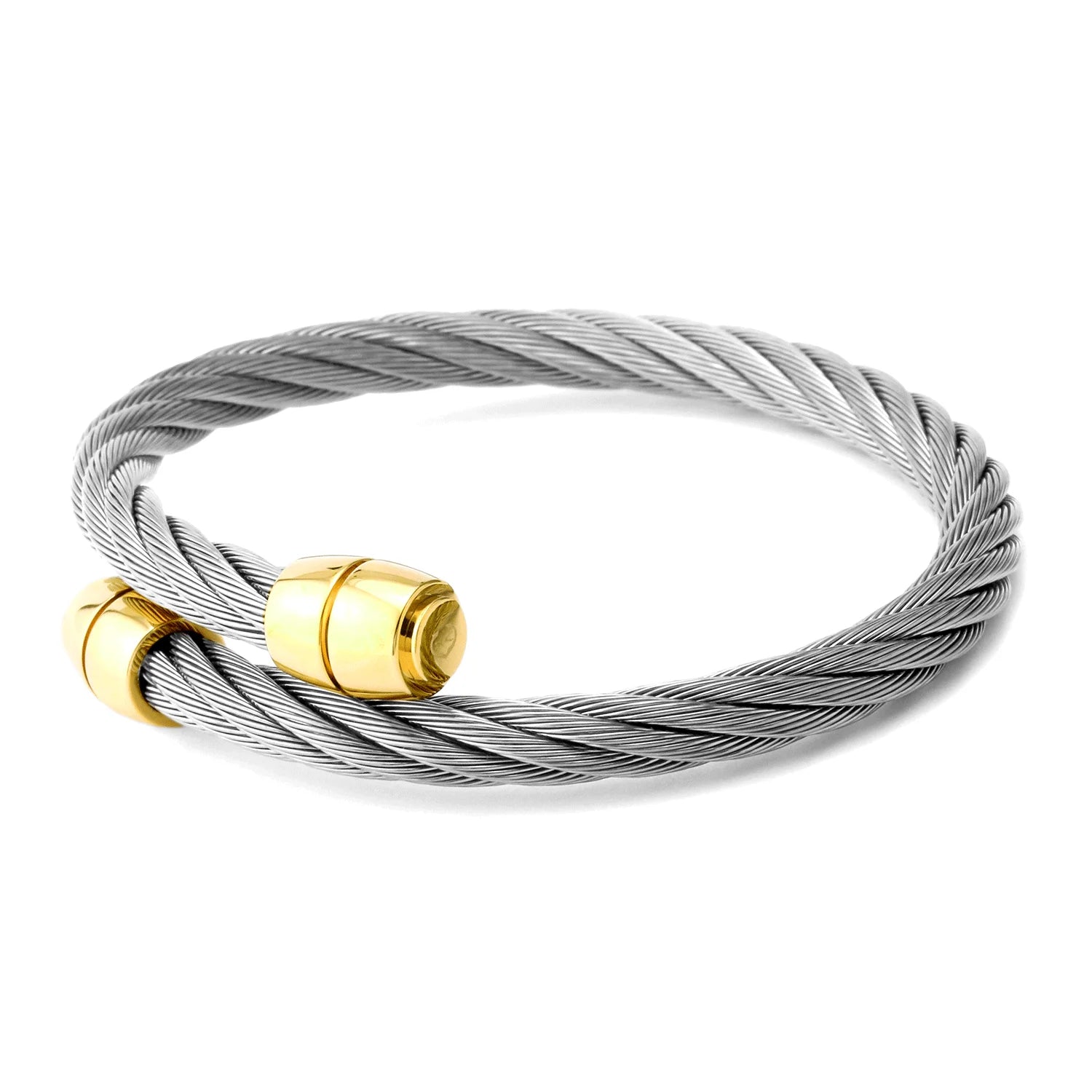 All products collection - Charriol