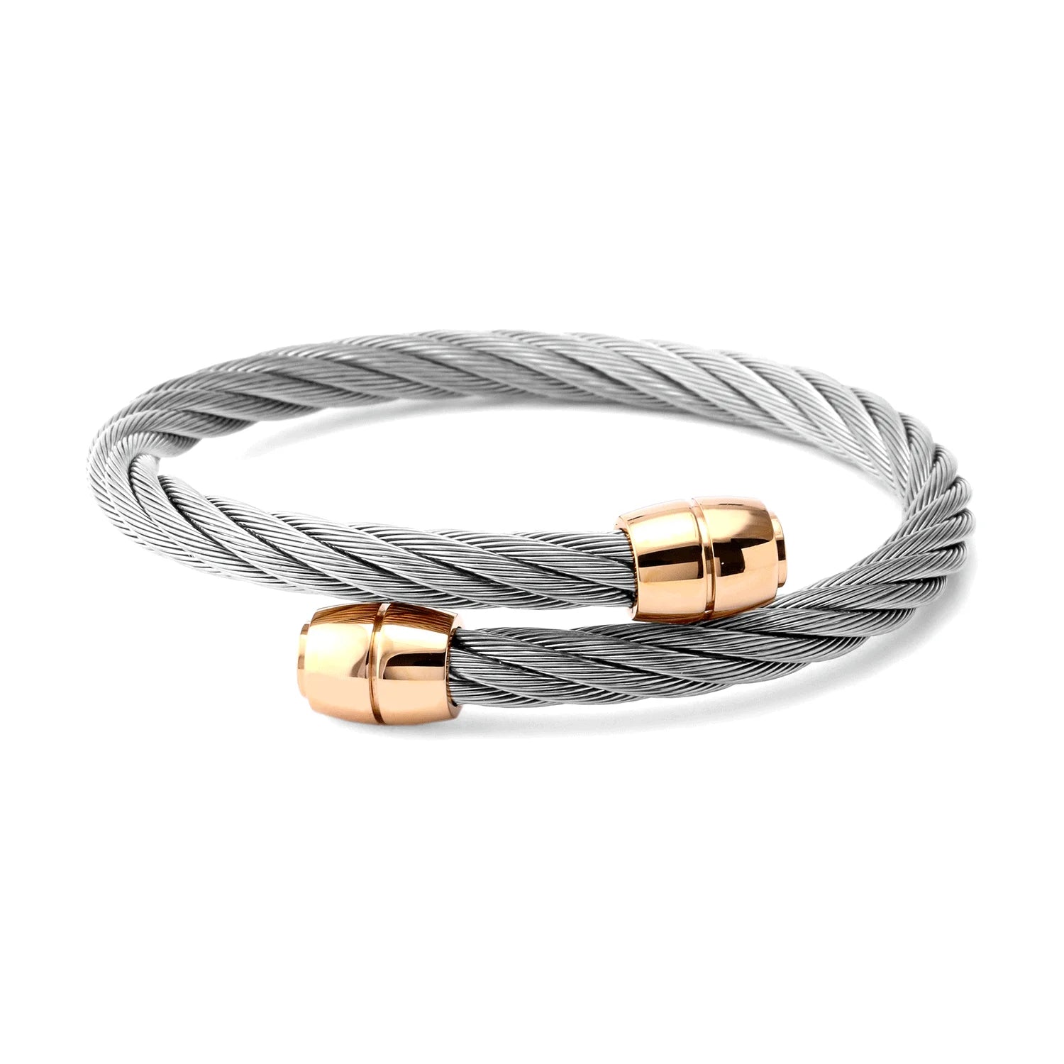 ブレスレット ブレスレット