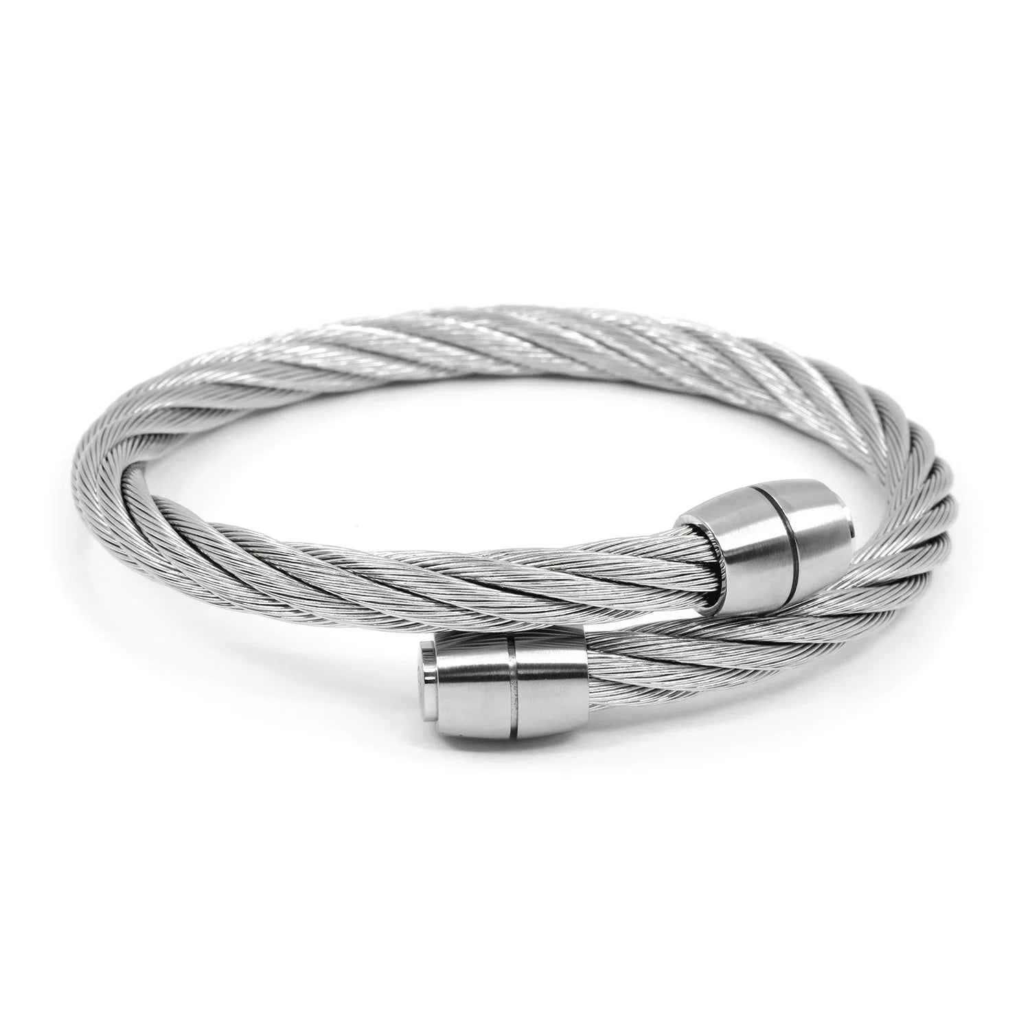 Celtic-Barrel-bangle-2026- Celtic-Barrel-bangle-2026-