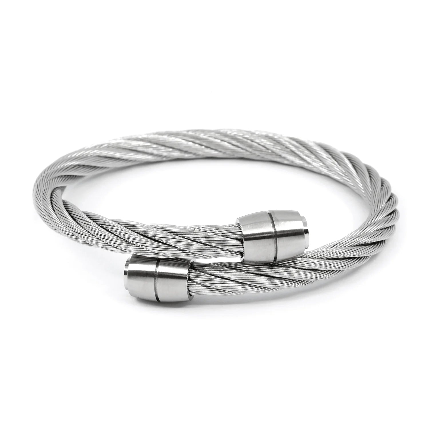 PHILIPPE CHARRIOL バングル Discover Celtic® Barrel bangle - Charriol.com