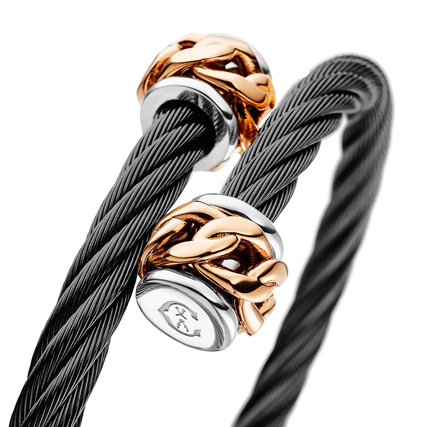 Black_Rose Gold
