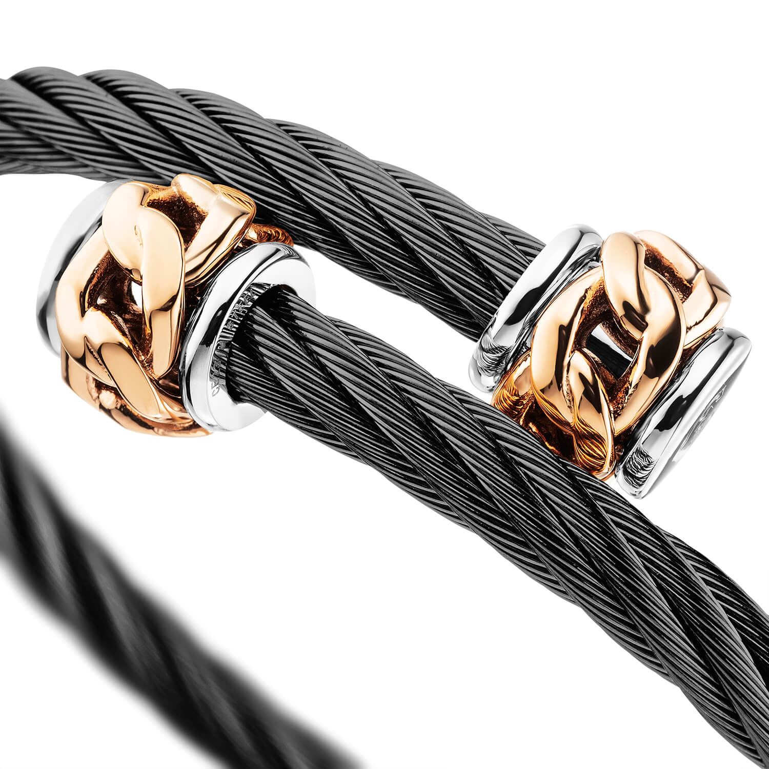 Black_Rose Gold