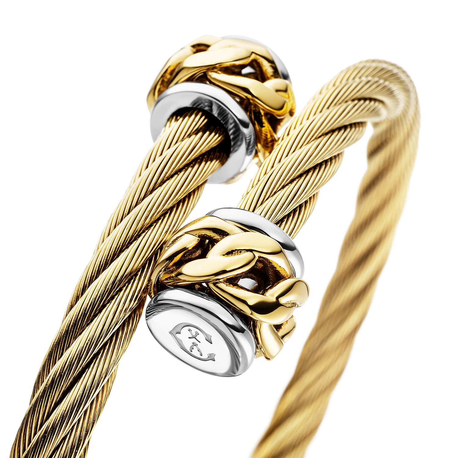 Yellow Gold_Yellow Gold