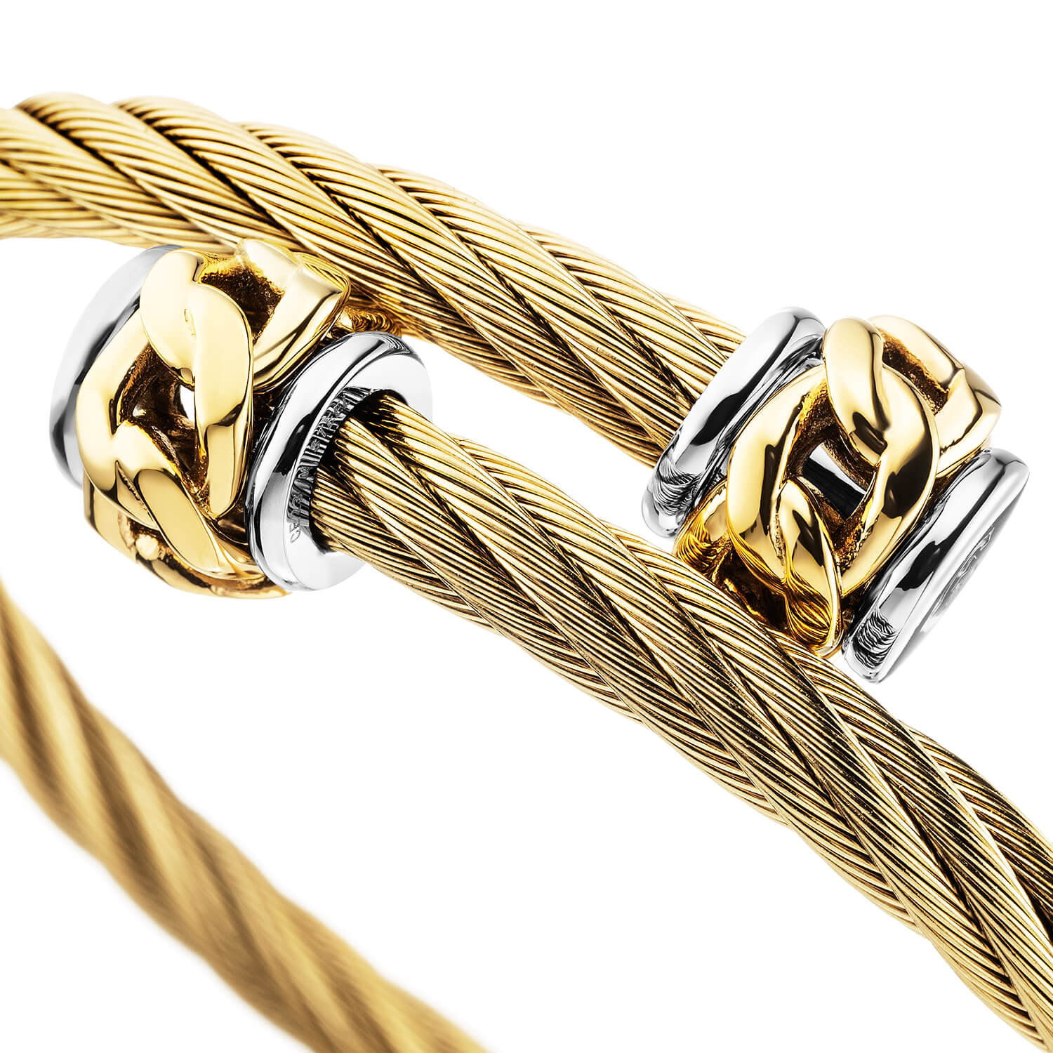 Yellow Gold_Yellow Gold