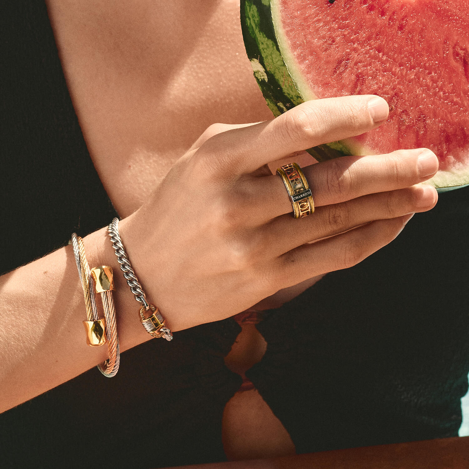 Yellow Gold_Yellow Gold