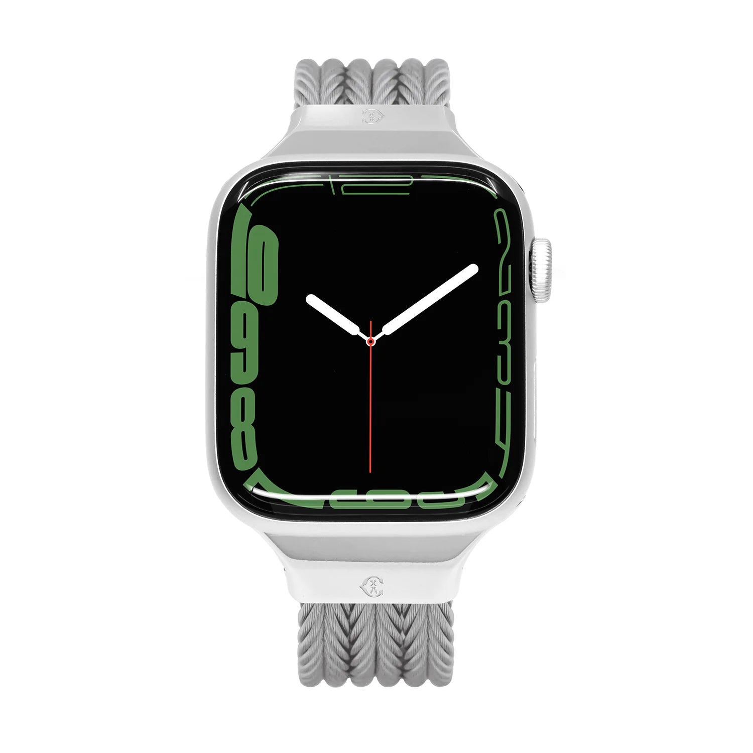 Philippe Charriol Cable Celtic Watch Charriol Celtic Cable Watch w/ Box – OLIVER main image 2