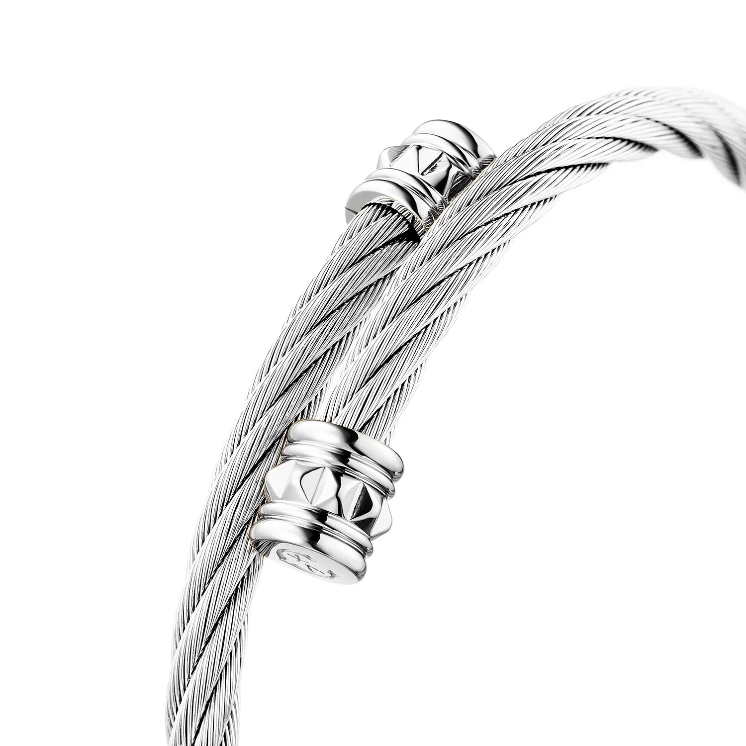 Celtic-Clous-bangle-2026-