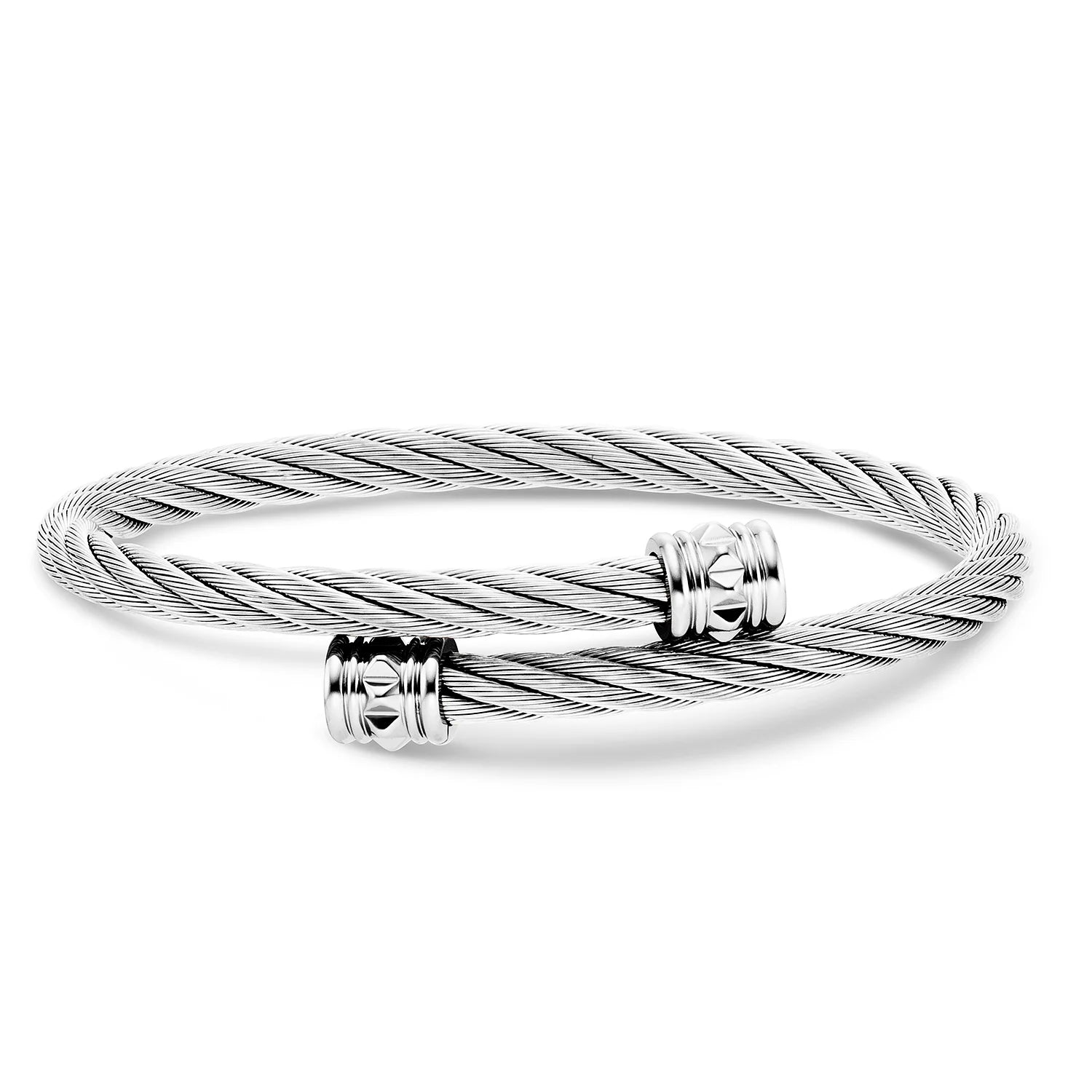 Celtic-Clous-bangle-2026-