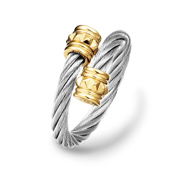 Celtic®Clousリング