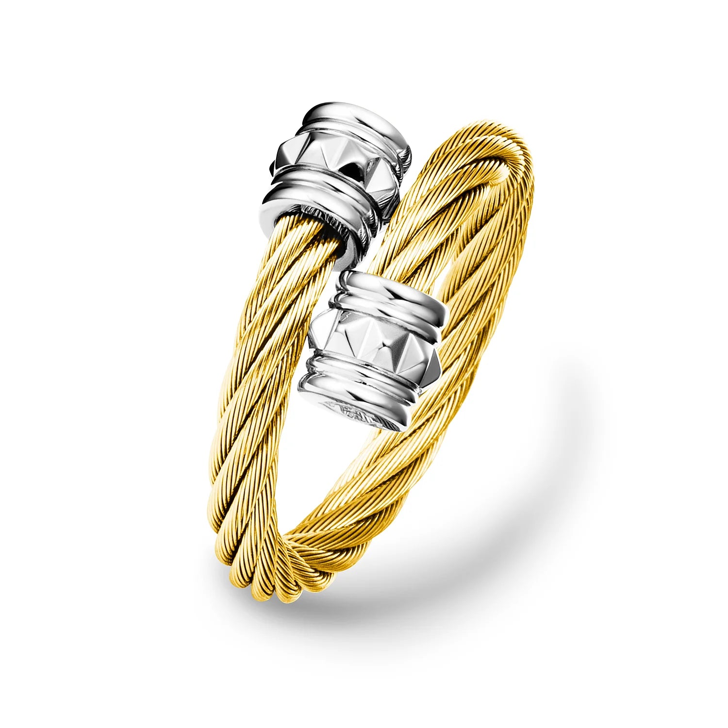 Celtic®Clousリング