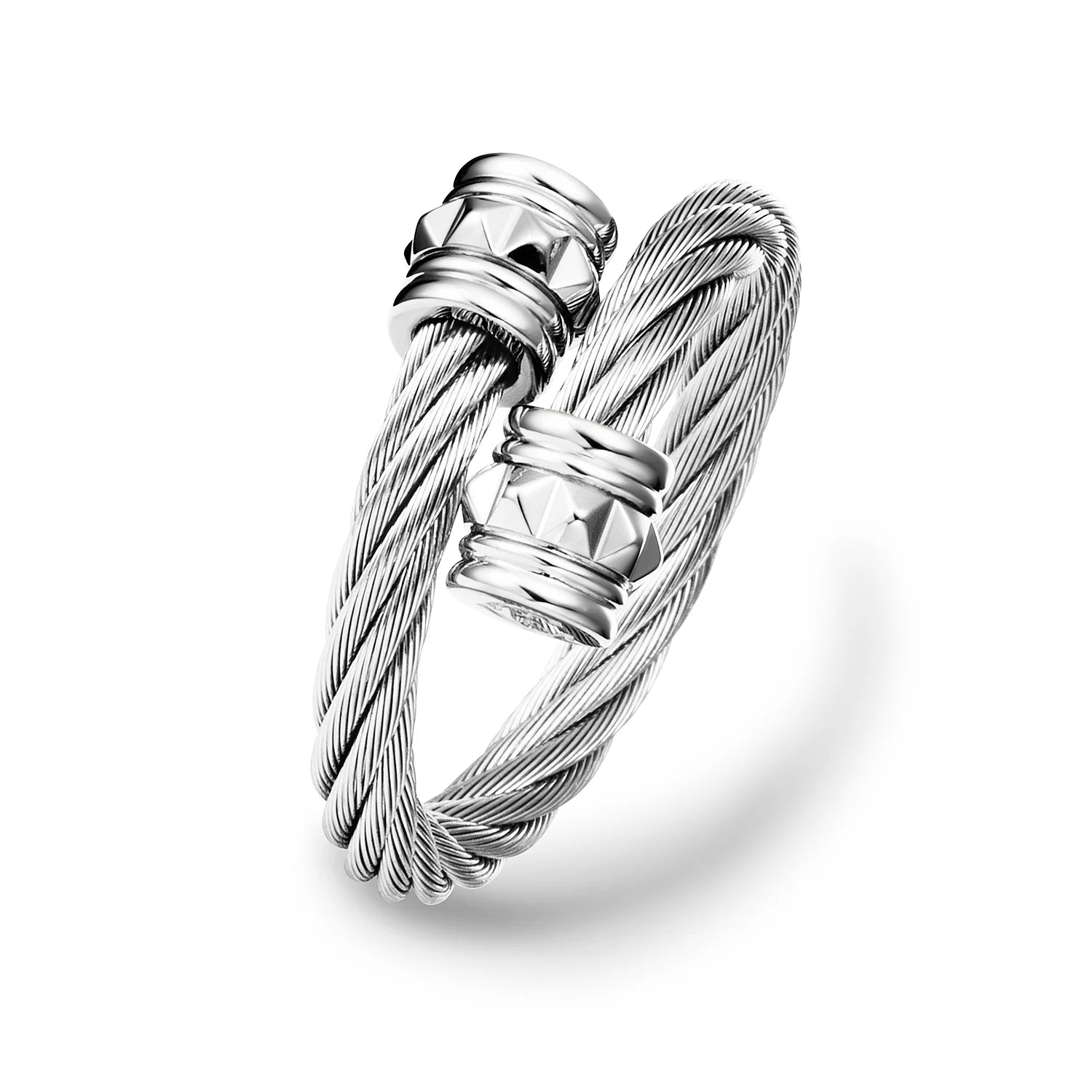 Celtic®Clousリング