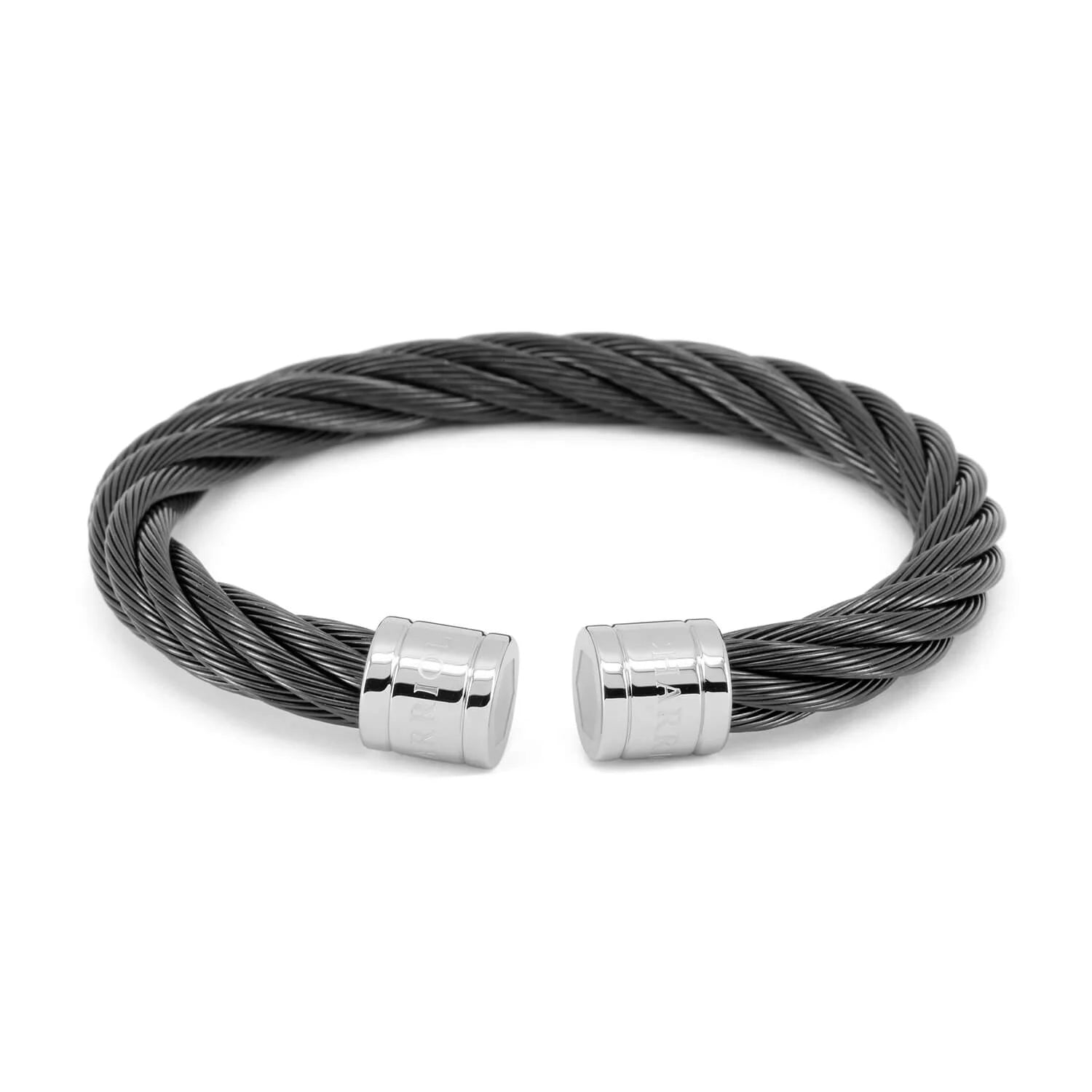 Black_Steel