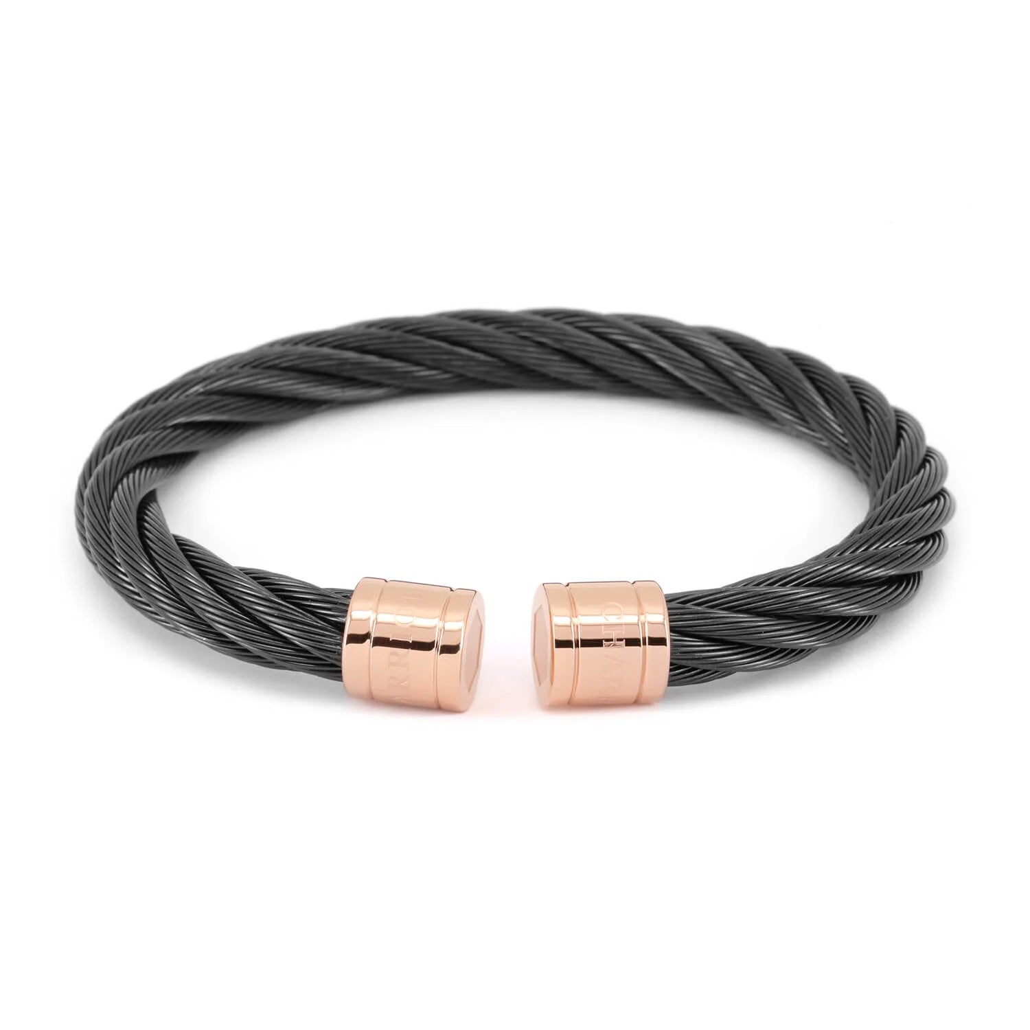 Black_Rose Gold