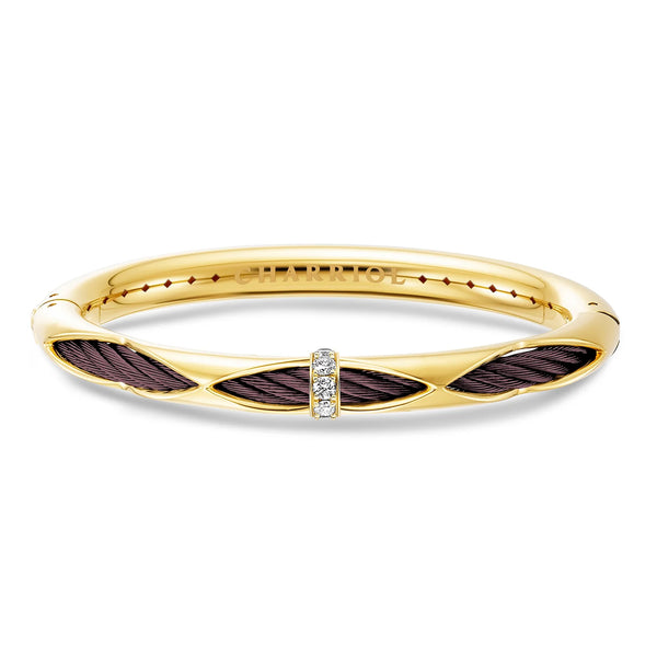 Celtic-Dream-Bangle-18KT-2026-
