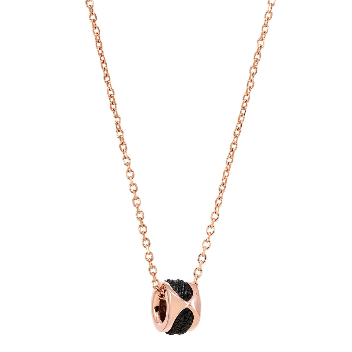 Black_Rose Gold