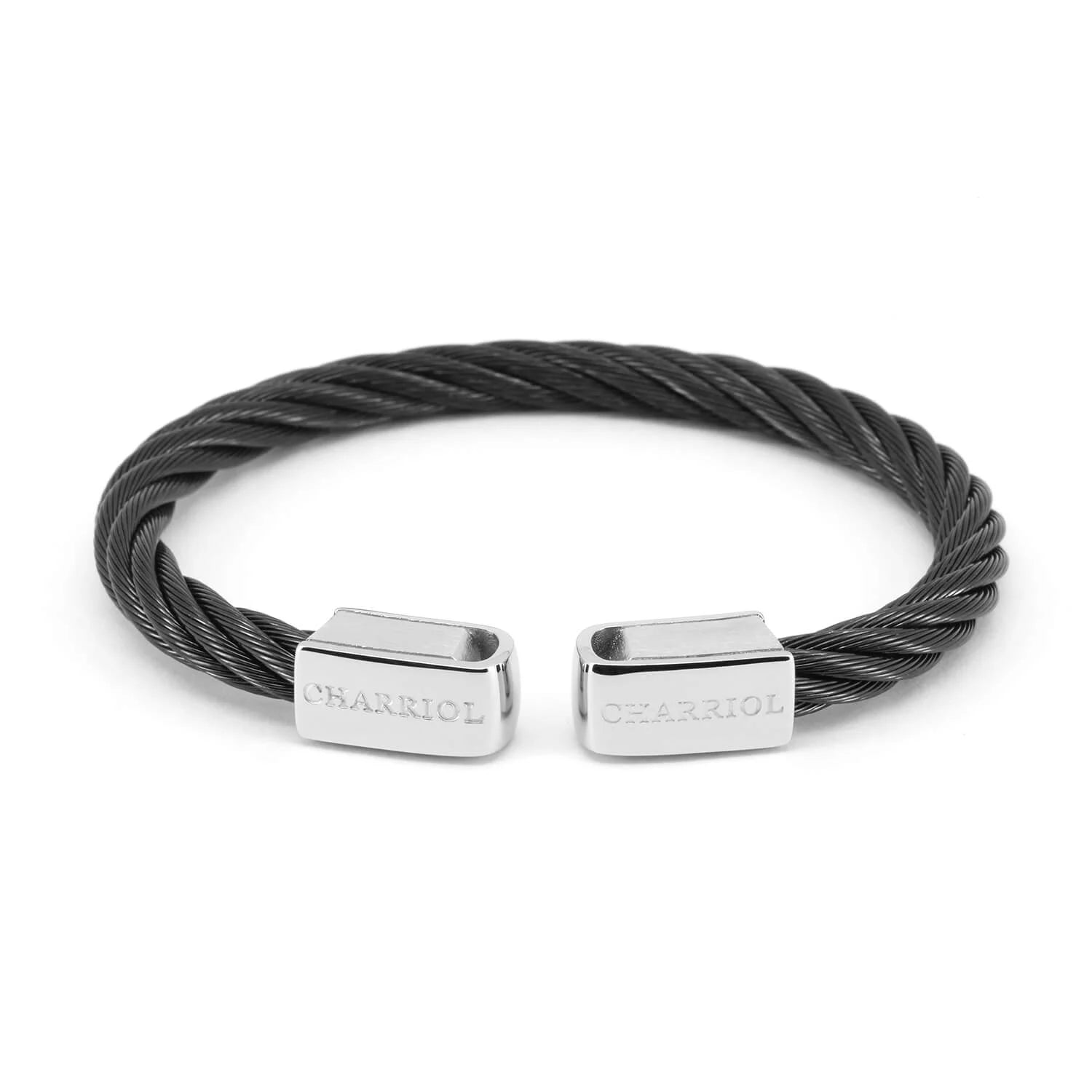 Black_Steel